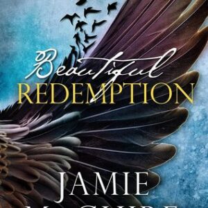 دانلود کتاب Beautiful Redemption جلد دوم مجموعه Maddox Brothers