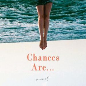 دانلود کتاب chances are اثر Richard Russo