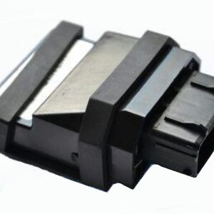 نقشه سیم کشی (پین اوت) ایسیو دیاهو (Dihao ECU Pinout) در موتورسیکلت انژکتوری