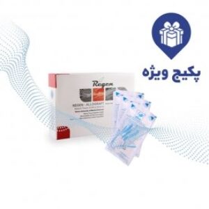 پکیج آشنایی با اصطلاحات دندانپزشکی بصورت فیلم و pdf