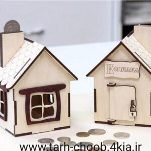 طرح مشبک قلک خانه