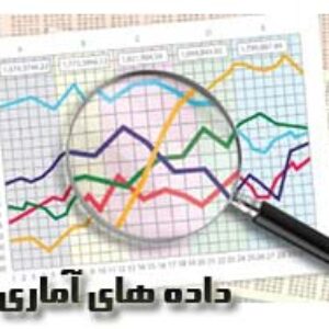 دانلود داده آماده نرم افزار spss برای تمرین دانشجویان