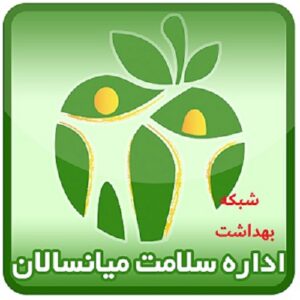 دانلود مقاله برنامه شبکه بهداشت در خصوص سلامت میانسالان (پاورپوینت)