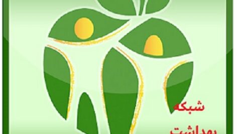 دانلود مقاله برنامه شبکه بهداشت در خصوص سلامت میانسالان (پاورپوینت)
