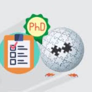 پکیج کامل دروس عمومی آزمون دکترا:  شامل زبان و  استعداد تحصیلی موسسه آموزشی سما (SAMA)