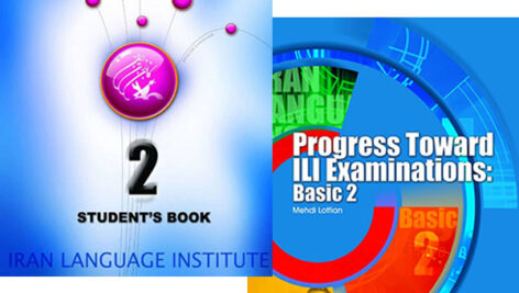 پاسخنامه ورک بوک Basic 2