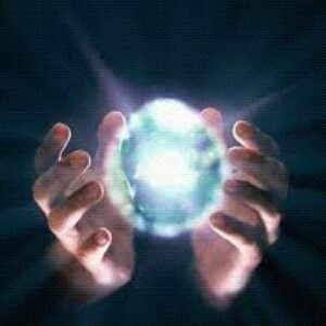 آموزش فوتوکینزی (کنترل نور)