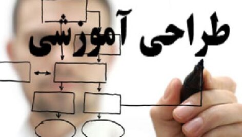 خلاصه کتاب طراحی آموزشی
