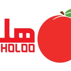 آموزش جامع نرم افزار هلو