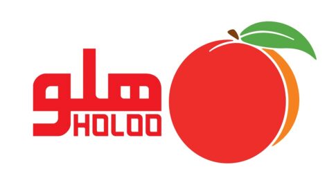 آموزش جامع نرم افزار هلو