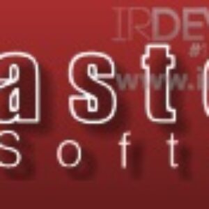 TVideoGrabber v10.2.2.1 for DX10 Seattle Full Source With Crack