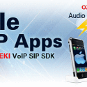 Ozeki VoIP SIP SDK Enterprise v8.8 FullSource With Crack