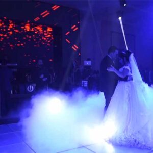 پروژه آماده ادیوس خلاصه، تیزر، معرفی - کلیپ 14