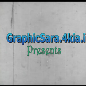 پروژه آماده ادیوس تیزر عروسی، خلاصه داستان و وله - کلیپ 16