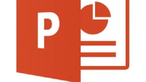 پاورپوینت آزادی بندگی و هدف زندگی