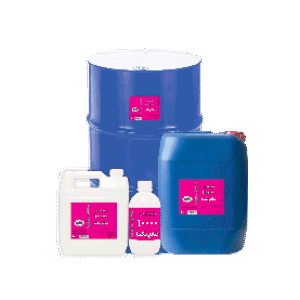 فرمول تینر فوری