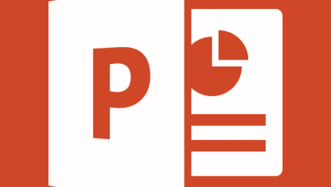 پاورپوینت بیماری لیکن پلان