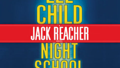 خرید کتاب Night School