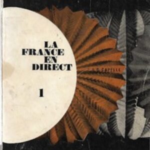 La France en Direct