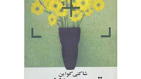 دانلود کتاب صوتی تجسم خلاق