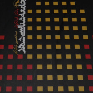 جامعه شناسی شهر یانکل فیالکوف ترجمه: عبدالحسین نیک گهر