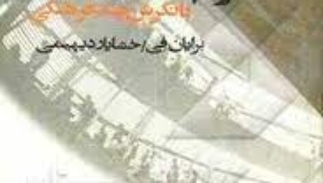خلاصه کتاب فلسفه امروزین علوم اجتماعی (با نگرش چند فرهنگی) نويسنده: برايان في مترجم: خشايار ديهيمي