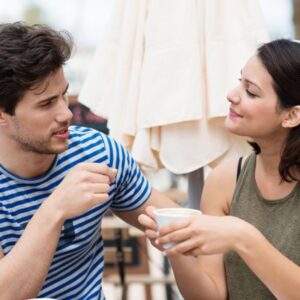 آموزش مخ زنی در 90 ثانیه