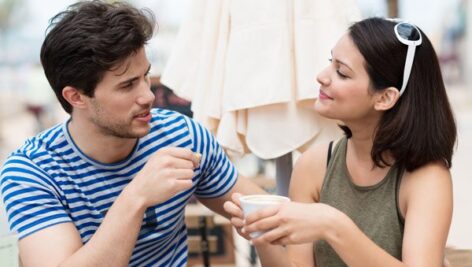 آموزش مخ زنی در 90 ثانیه
