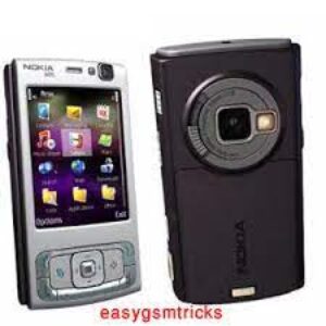 دانلود فایل فلش فارسی nokia N95  RM-159 ورژن 35.0.002