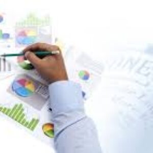 دانلود پاورپوینت بازار کارا و تحقیقات بازار سرمایه در حسابداری(تئوری حسابداری) با توضیحات کامل