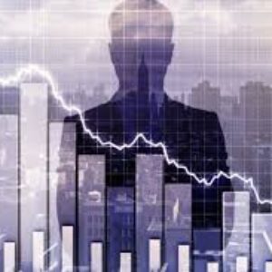 دانلود پاورپوینت عدم اطمینان در محیط اقتصادی (تئوری حسابداری) با توضیحات کامل