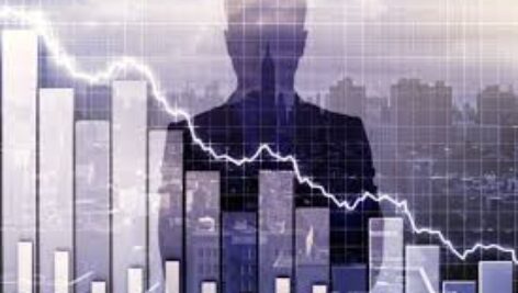 دانلود پاورپوینت عدم اطمینان در محیط اقتصادی (تئوری حسابداری) با توضیحات کامل
