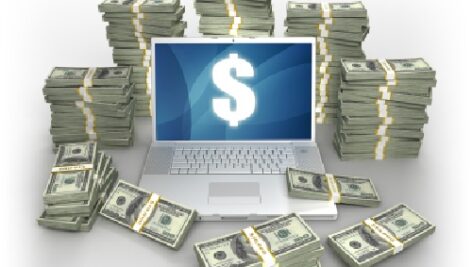 پکیج آموزشی صفر تا صد کسب درآمد به دلار با آموزش کامل بورس جهانی و فارکس و تحیل تکنیکال
