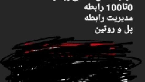 دانلود رایگان دوره صوتی جذب زنان پیشرفته(فوق العاده مفید)