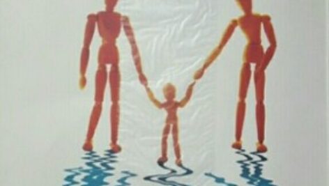 دانلود رایگان کتاب صوتی فرهنگ تفاهم