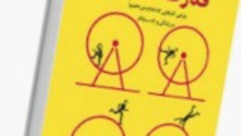 دانلود کتاب صوتی قدرت عادت