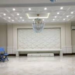دانلود گزارش کارآموزی  دکوراسیون داخلی  و نقشه کشی رشته معماری