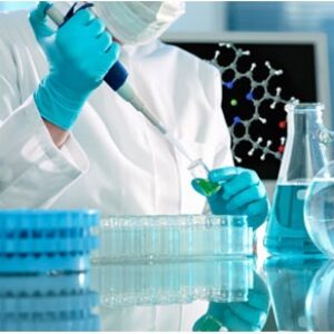 دانلود گزارش کارآموزی کنترل کیفیت مواد غذایی- آزمایشگاه -آزمایشگاه تجزیه مواد