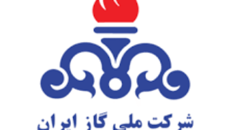 دانلود گزارش کارآموزی  رشته مکانیک اداره گاز چهارمحال وبختیاری