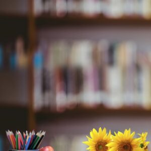 بک فارغ التحصیلی 03