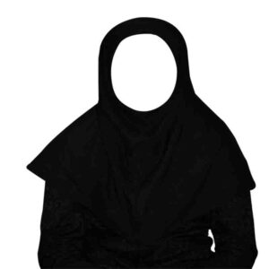فایل پی اس دی مقنه برای عکس های پرسنلی