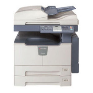 دانلود درایور پرینتر Toshiba e-STUDIO 163 - توشیبا