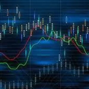 سیگنال گرفتن با هوش مصنوعی