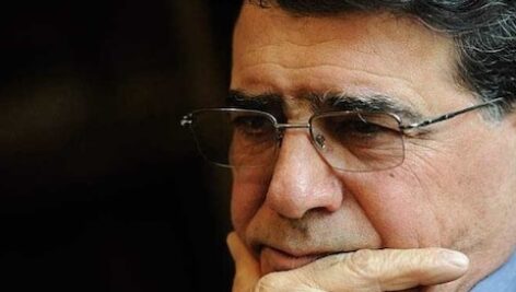 خودآموز علمی آواز ایرانی -به همراه اجرای تمرینات