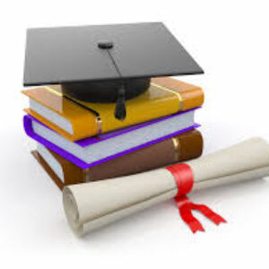 تحقیق ضریب واکنش سود