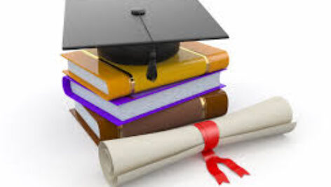 تحقیق میراگر جرمی تنظیم شونده