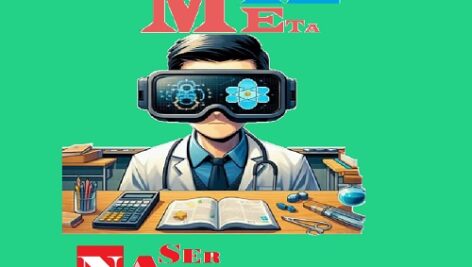 درسنامه و نکات کنکوری زیست متا (Meta) فصل 4 زیست دوازدهم