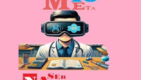 درسنامه کامل دهم زیست متا (Meta)