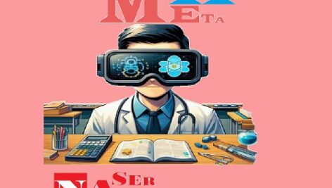 درسنامه زیست متا (Meta) یازدهم کامل