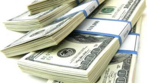 پکیج آموزشی انواع راه های کسب درآمد اینترنتی بیش از 40 روش درآمد زایی